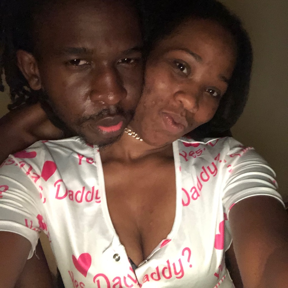 Meet your Posher, Tasha